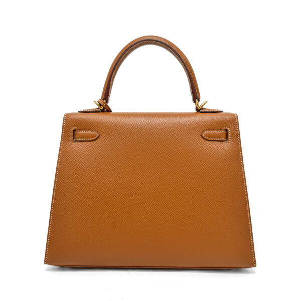 IMG_0301_jpg IMG_0301_jpg