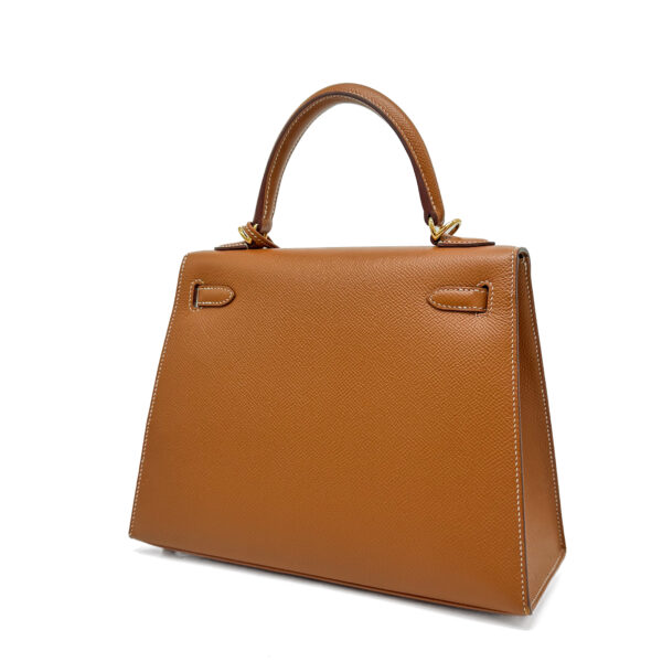 IMG_0302_jpg IMG_0302_jpg