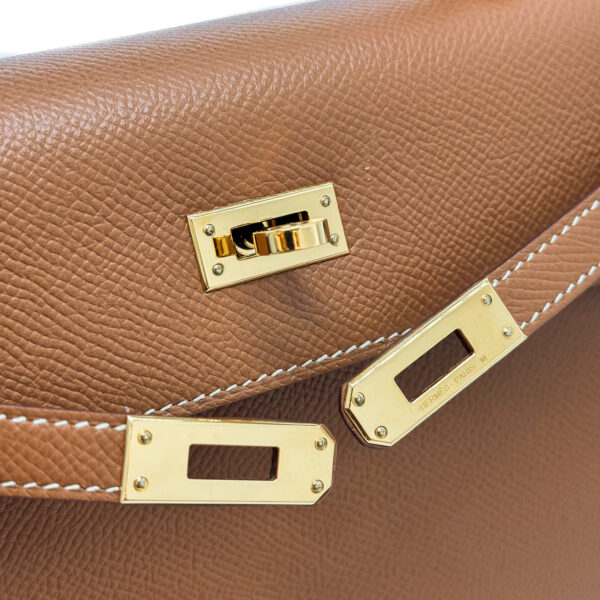 IMG_0307_jpg IMG_0307_jpg