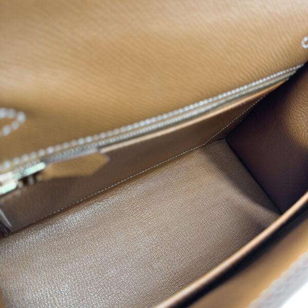 IMG_0314_jpg IMG_0314_jpg