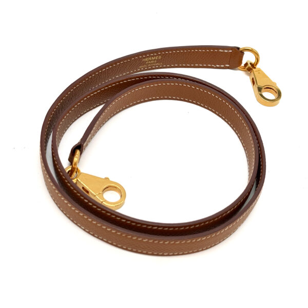 IMG_0315_jpg IMG_0315_jpg