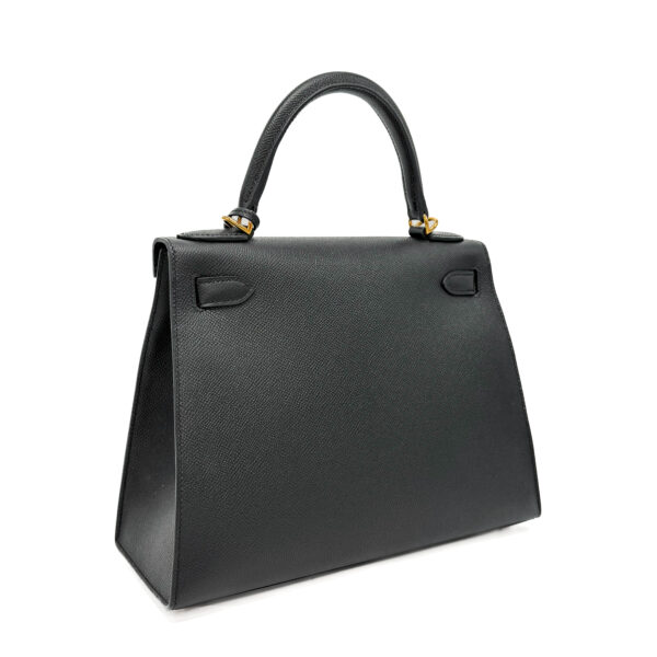 IMG_0320_jpg IMG_0320_jpg