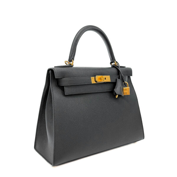 IMG_0324_jpg IMG_0324_jpg