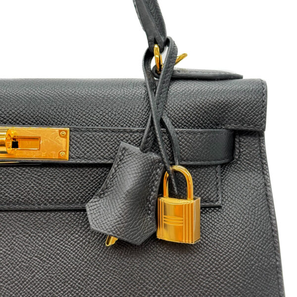 IMG_0326_jpg IMG_0326_jpg