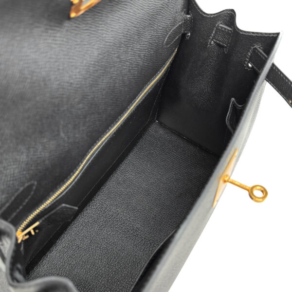 IMG_0330_jpg IMG_0330_jpg