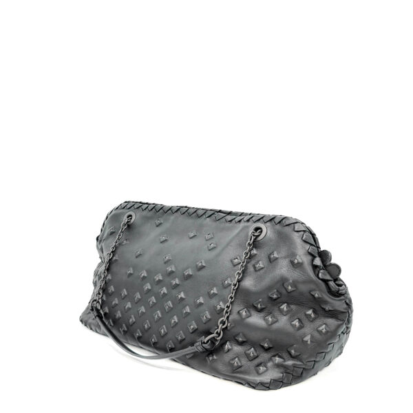 IMG_0336_jpg IMG_0336_jpg