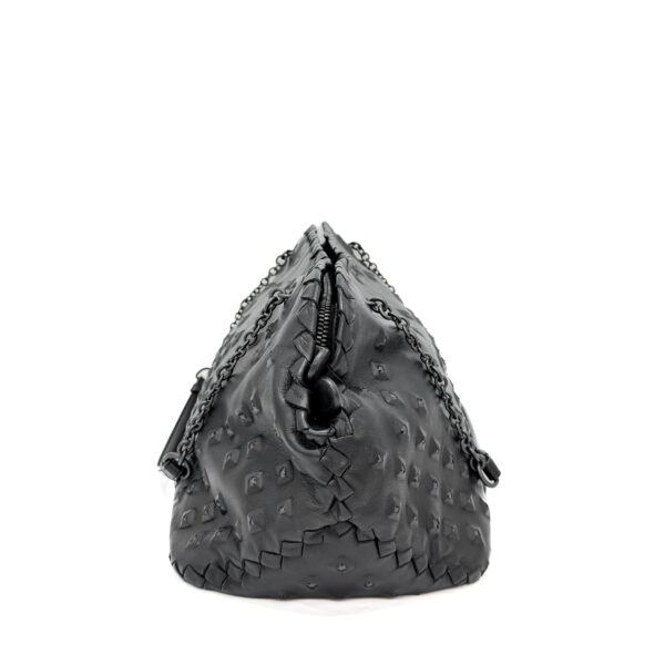 IMG_0337_jpg IMG_0337_jpg