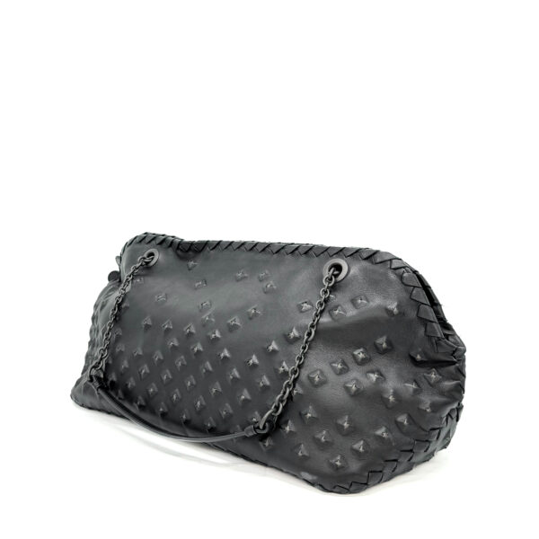 IMG_0341_jpg IMG_0341_jpg