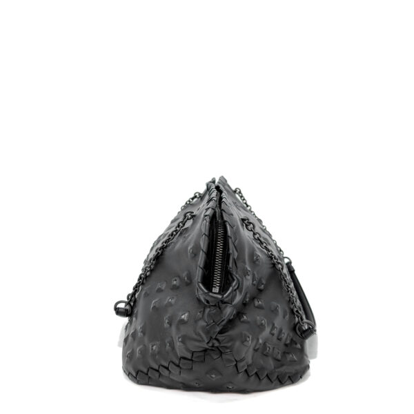 IMG_0342_jpg IMG_0342_jpg