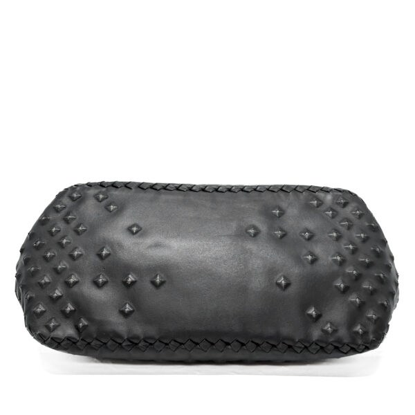 IMG_0343_jpg IMG_0343_jpg