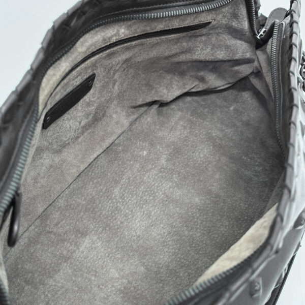 IMG_0345_jpg IMG_0345_jpg