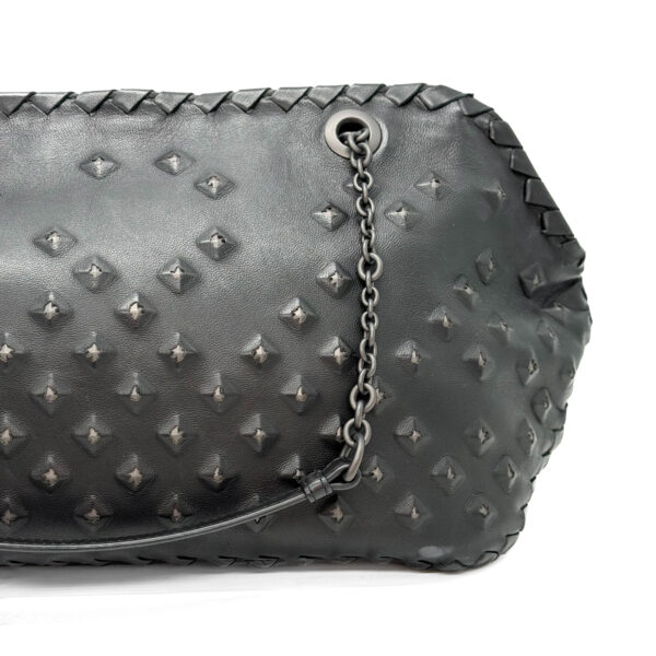 IMG_0347_jpg IMG_0347_jpg