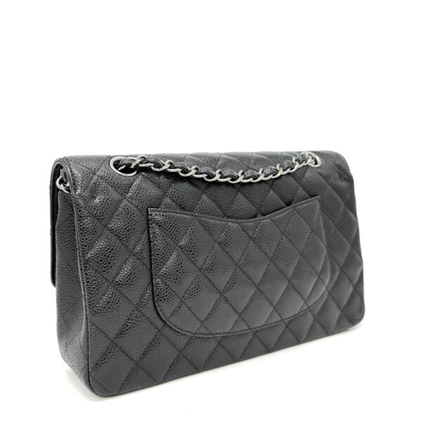 IMG_0647_jpg IMG_0647_jpg