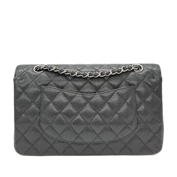 IMG_0648_jpg IMG_0648_jpg