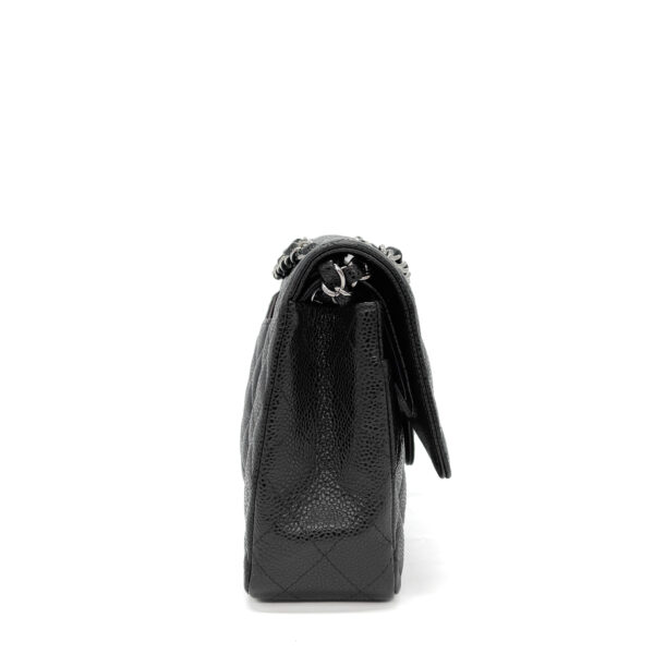 IMG_0650_jpg IMG_0650_jpg