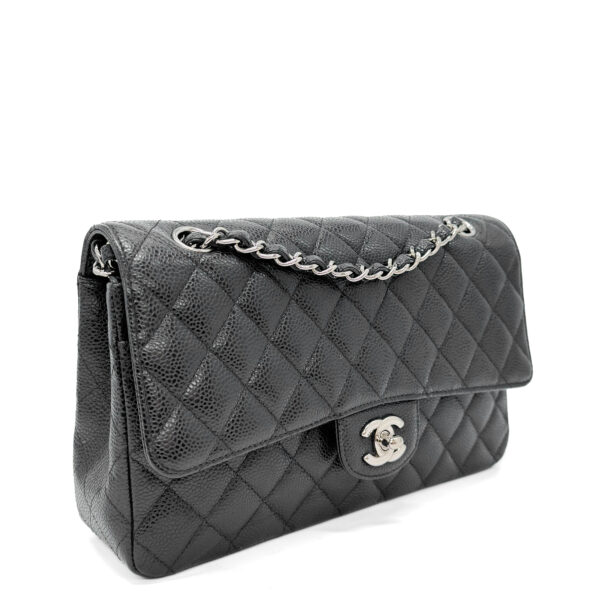 IMG_0651_jpg IMG_0651_jpg