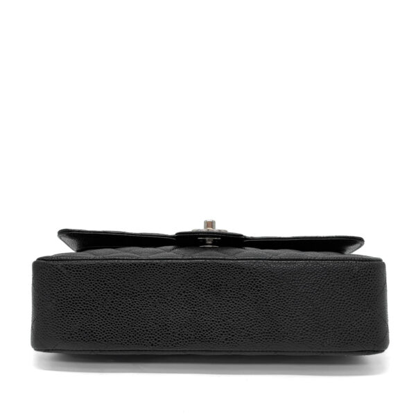 IMG_0652_jpg IMG_0652_jpg