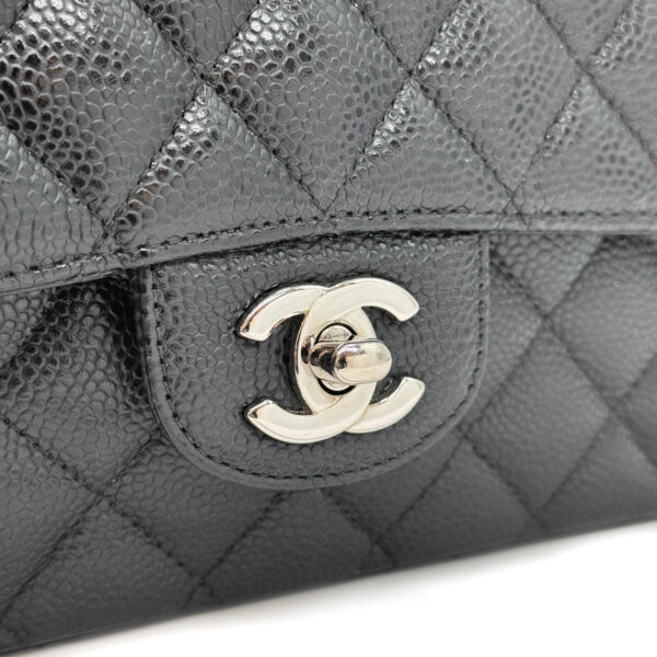 IMG_0654_jpg IMG_0654_jpg