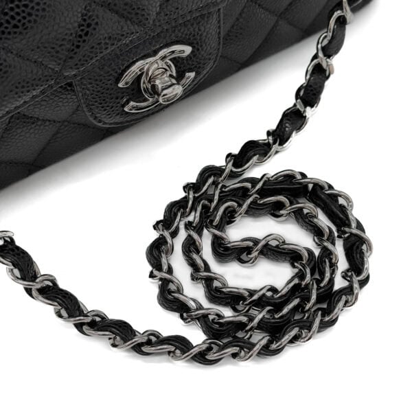 IMG_0655_jpg IMG_0655_jpg