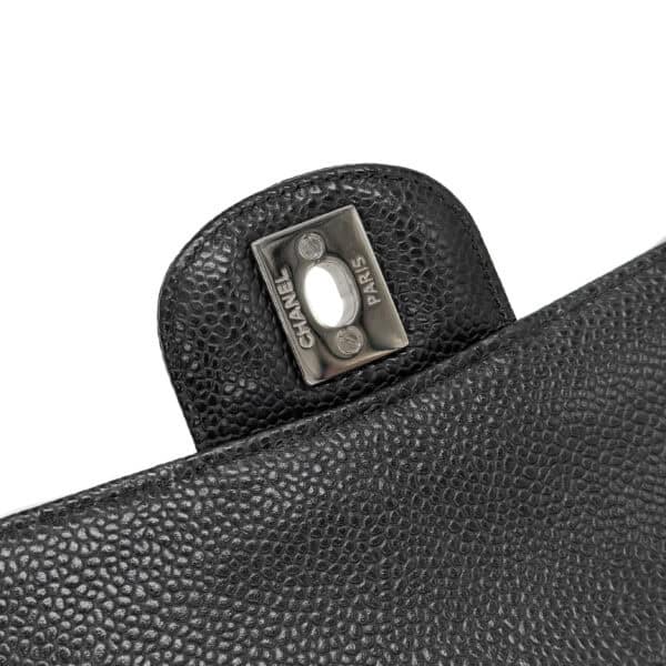 IMG_0656_jpg IMG_0656_jpg