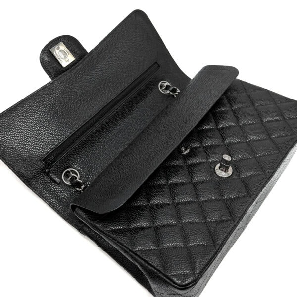 IMG_0658_jpg IMG_0658_jpg