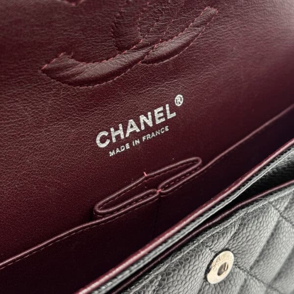 IMG_0659_jpg IMG_0659_jpg