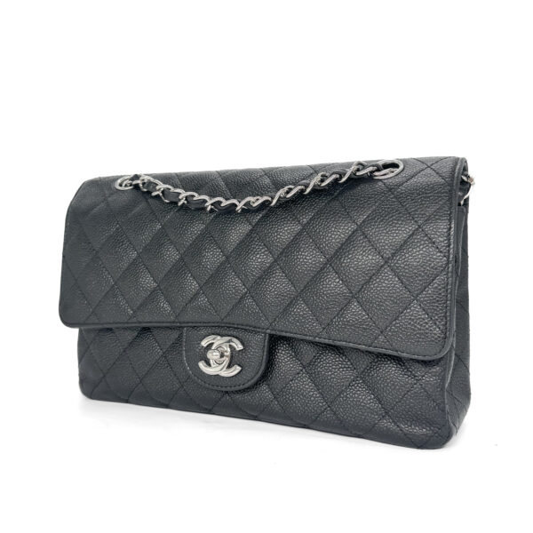 IMG_5537_jpg IMG_5537_jpg