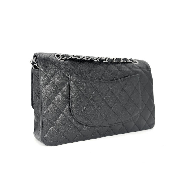 IMG_5539_jpg IMG_5539_jpg