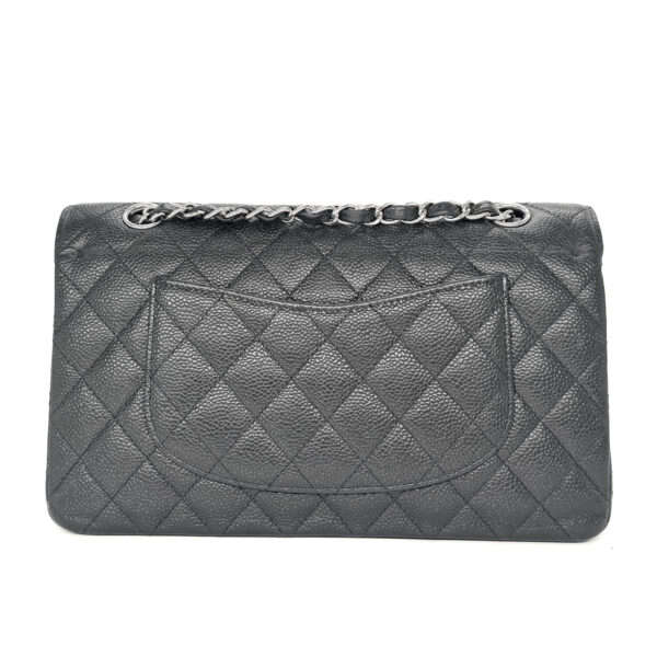 IMG_5540_jpg IMG_5540_jpg