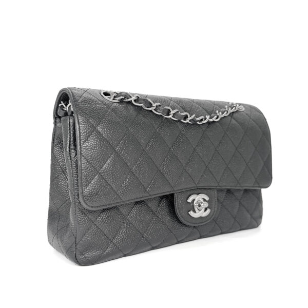 IMG_5543_jpg IMG_5543_jpg