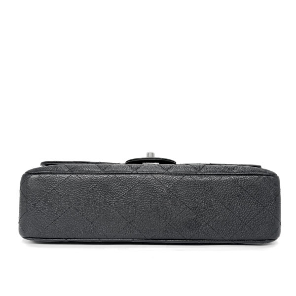 IMG_5544_jpg IMG_5544_jpg