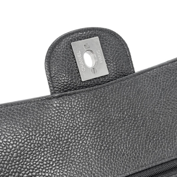 IMG_5547_jpg IMG_5547_jpg