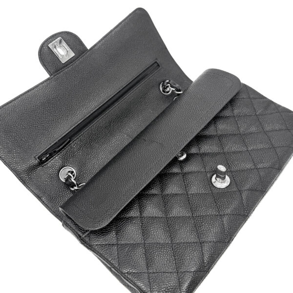 IMG_5549_jpg IMG_5549_jpg