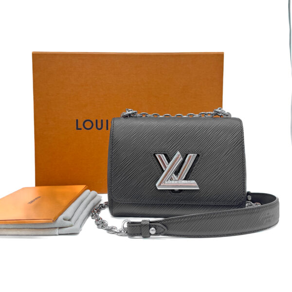 IMG_9217_jpg IMG_9217_jpg