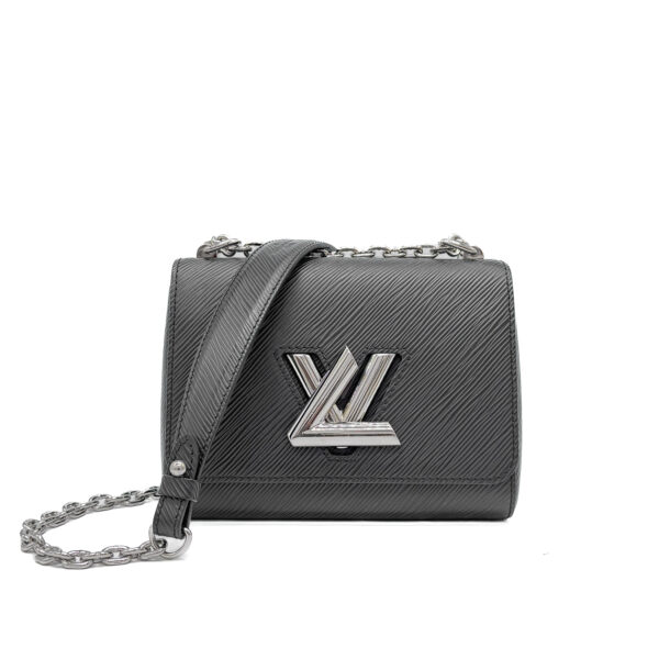 IMG_9218_jpg IMG_9218_jpg