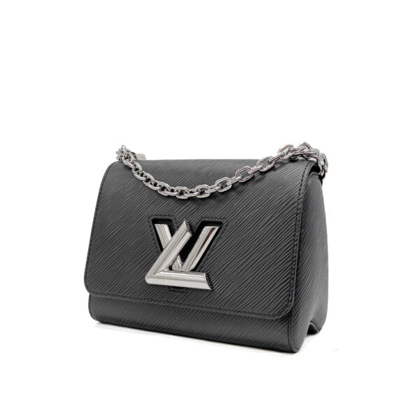 IMG_9220_jpg IMG_9220_jpg