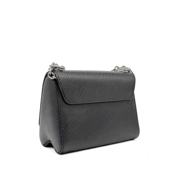 IMG_9222_jpg IMG_9222_jpg