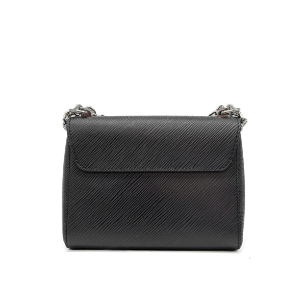 IMG_9223_jpg IMG_9223_jpg