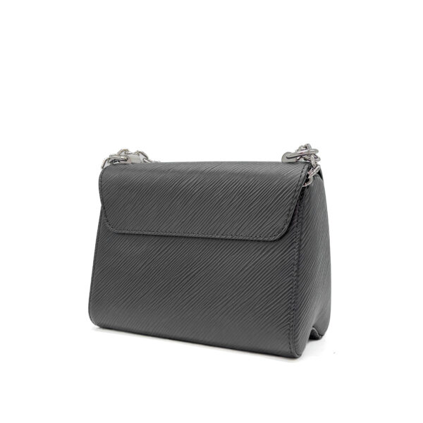 IMG_9224_jpg IMG_9224_jpg