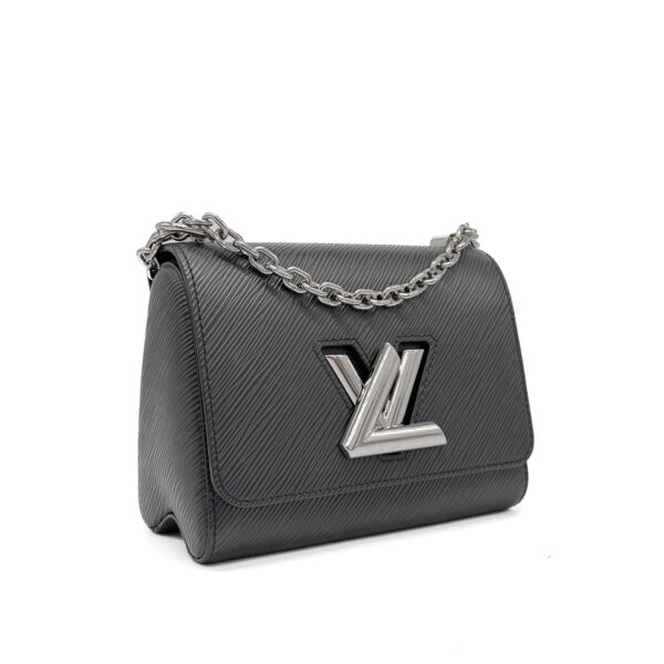 IMG_9226_jpg IMG_9226_jpg