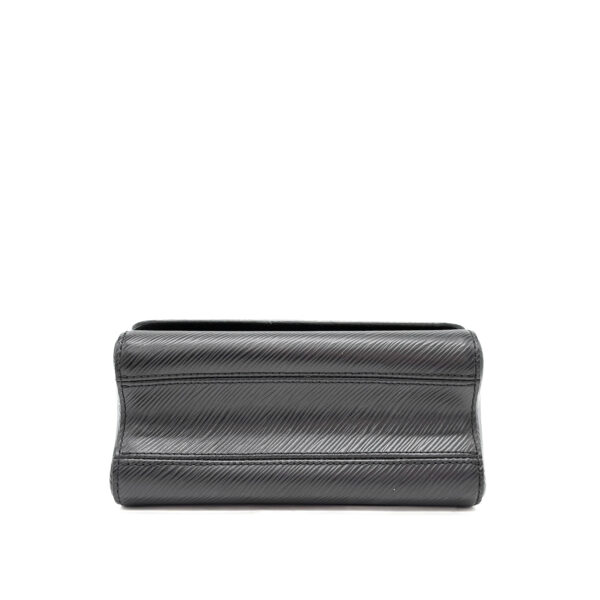 IMG_9227_jpg IMG_9227_jpg