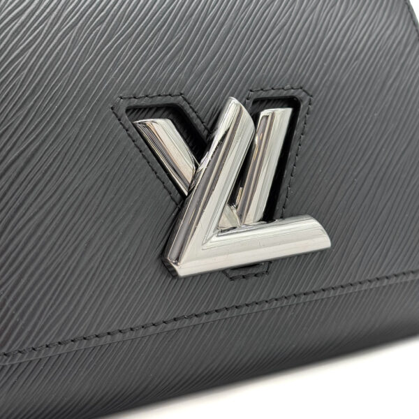 IMG_9228_jpg IMG_9228_jpg