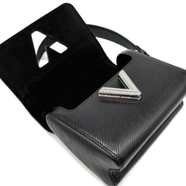 IMG_9229_jpg IMG_9229_jpg