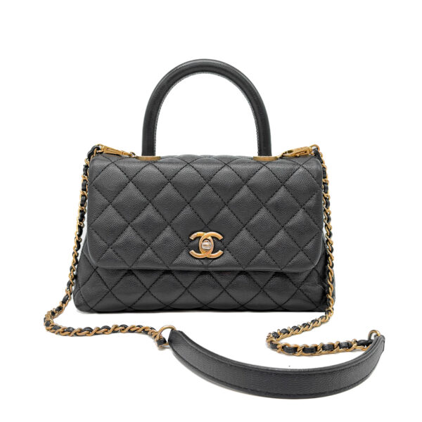 IMG_9234_jpg IMG_9234_jpg