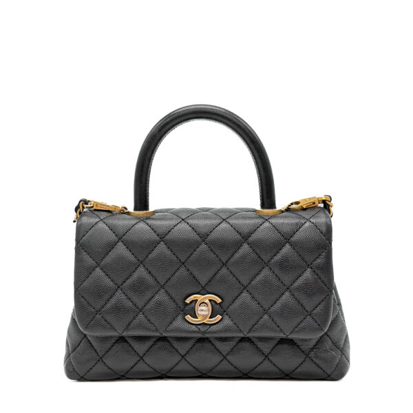 IMG_9235_jpg IMG_9235_jpg