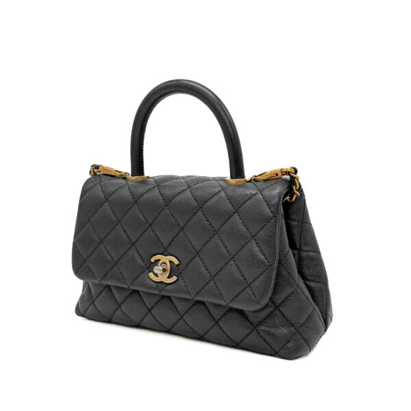 IMG_9236_jpg IMG_9236_jpg