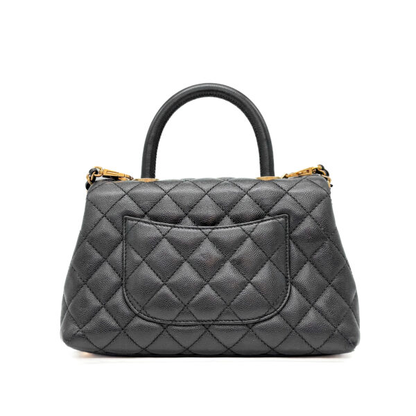 IMG_9239_jpg IMG_9239_jpg