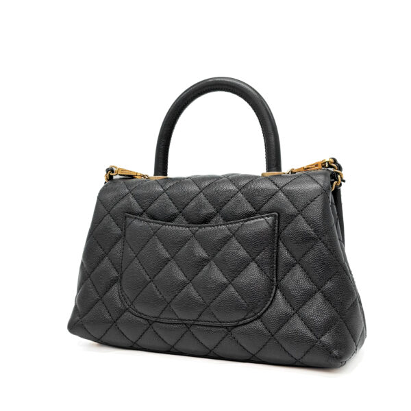 IMG_9240_jpg IMG_9240_jpg