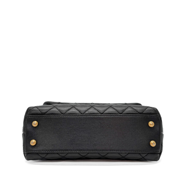 IMG_9243_jpg IMG_9243_jpg