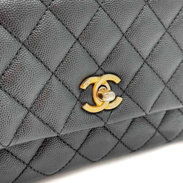 IMG_9244_jpg IMG_9244_jpg